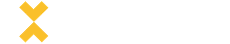 Logo BMX