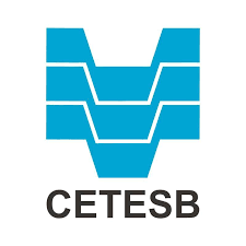 cetesb