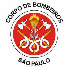 corpo de bombeiro sp