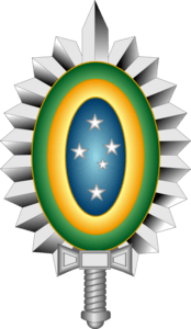 exercito-brasileiro-logo-C8C1AE9DE8-seeklogo.com