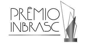 logo-premio-inbrasc