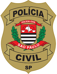 policiacivil