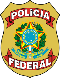 policiafederal